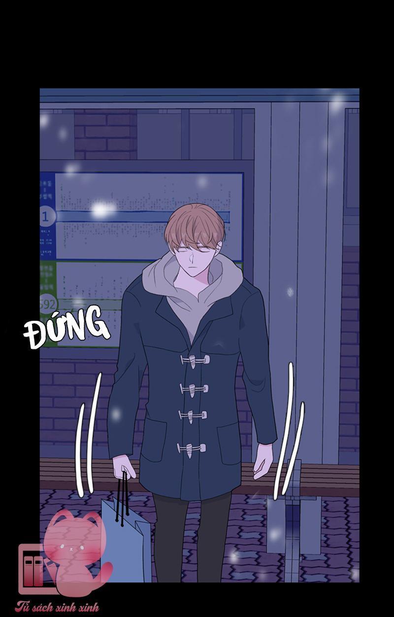 về bên anh chapter 90 58