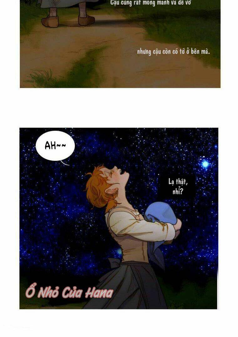 the pale horse chapter 8 51