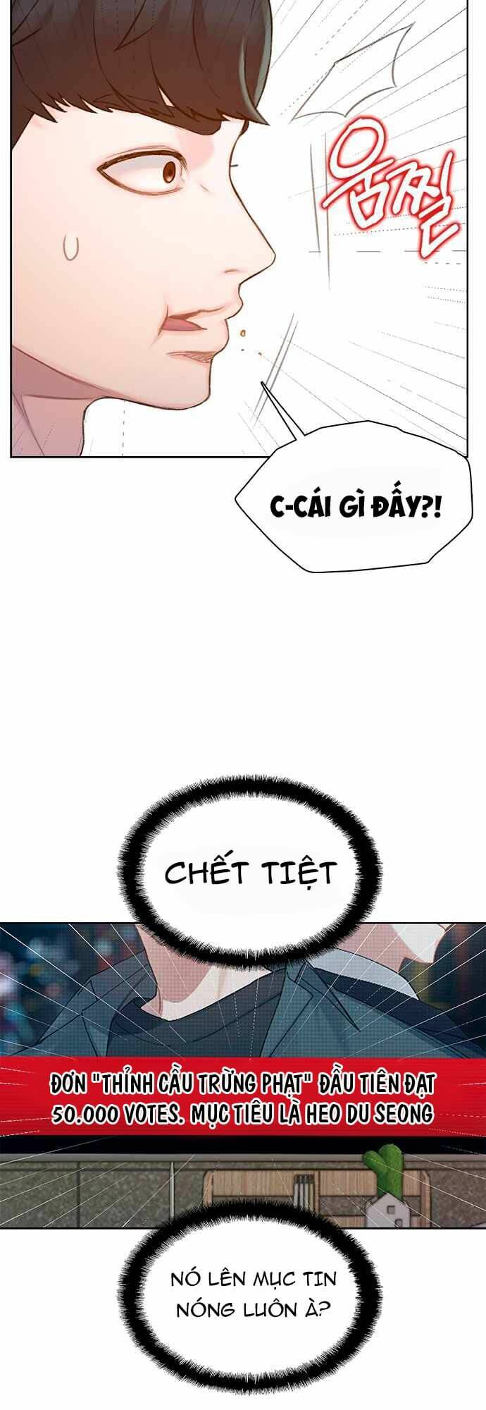 thiền định - samadhi chapter 11 22