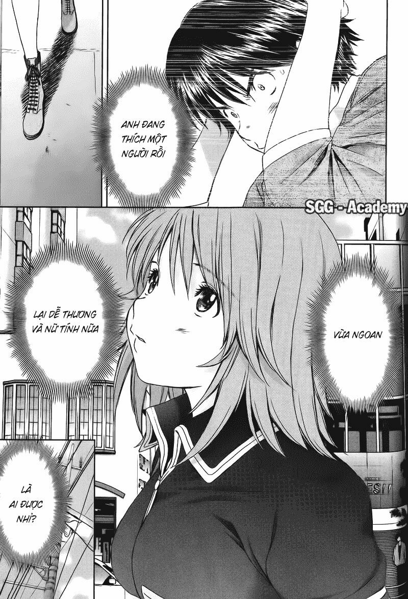 baka and boing chapter 40 13