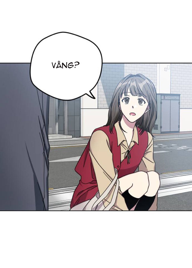 breaking news chapter 11 37