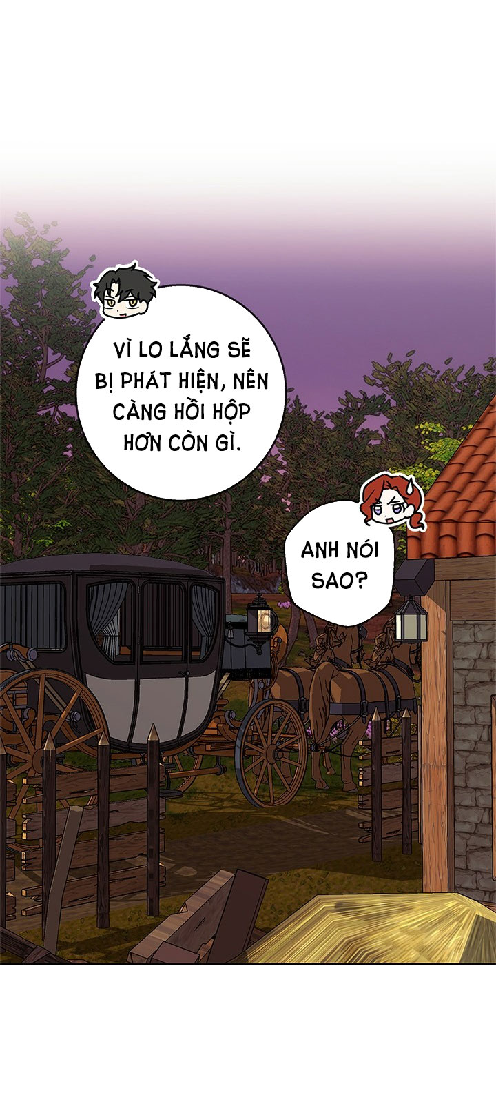 mùa đông đến chapter 41.1 12