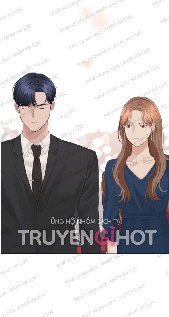 cuộc hôn nhân hoàn hảo chapter 41.2 12