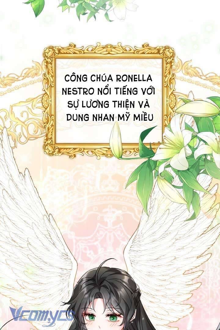 mê cung cám dỗ của emilone chapter 1 42