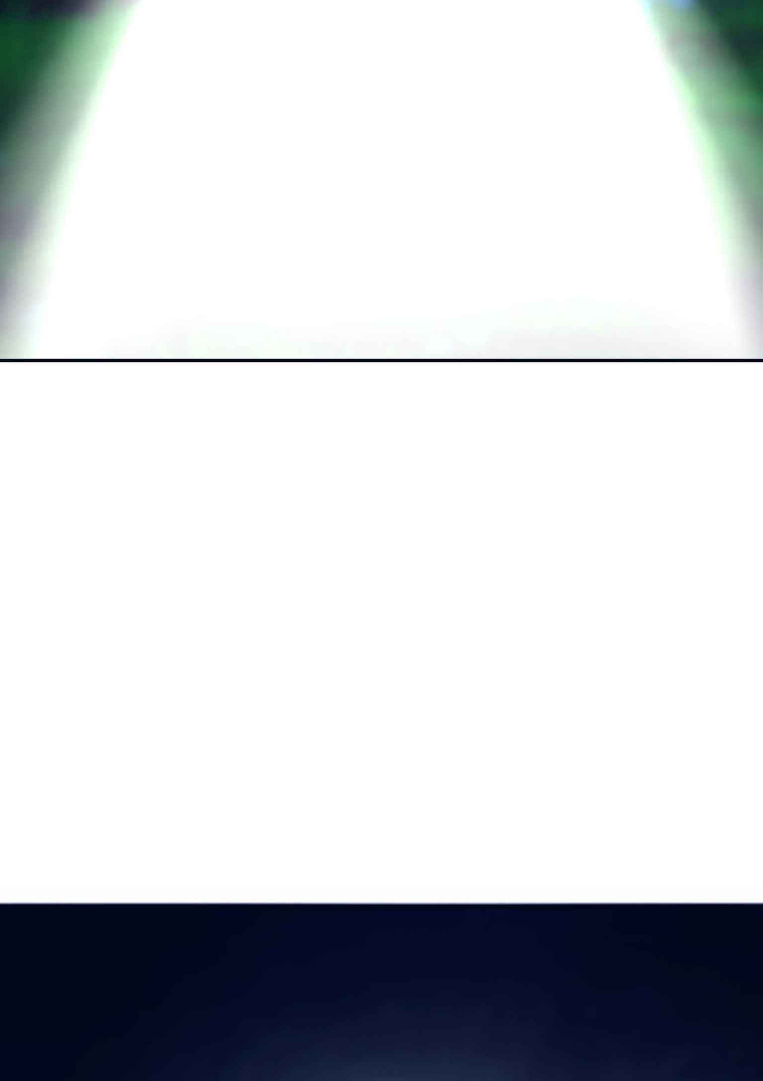 bí mật không thể yêu đương chapter 13 37