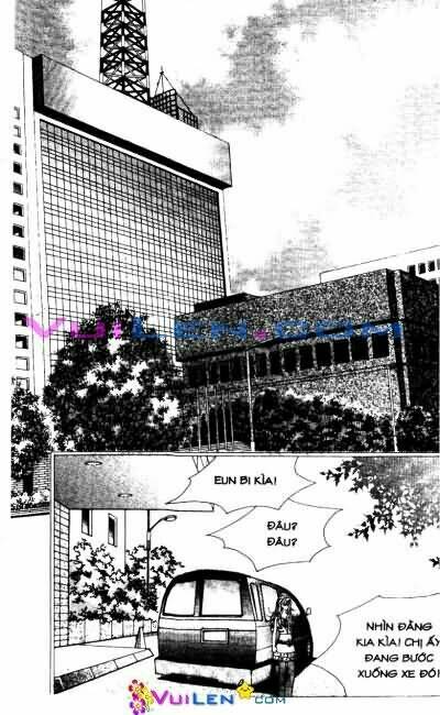 new sexy simpleton chapter 1 5