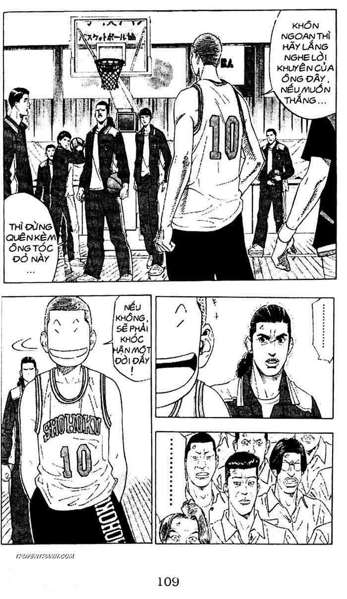 cao thủ bóng rổ chapter 201 7