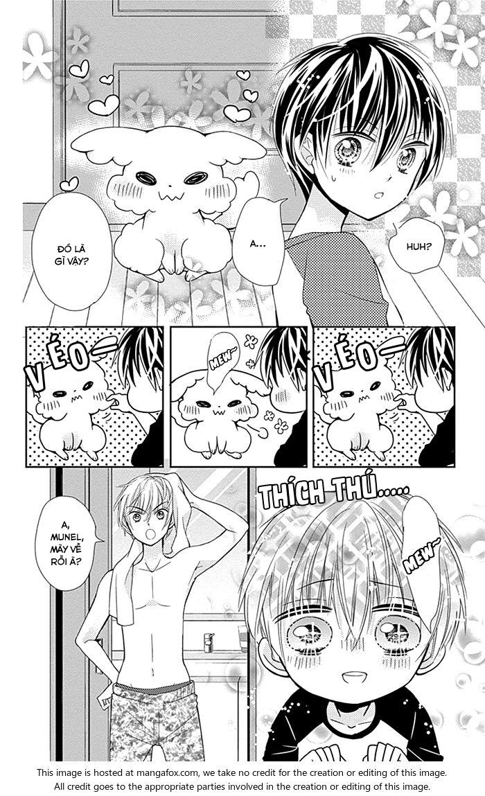 buddy go chapter 2 14