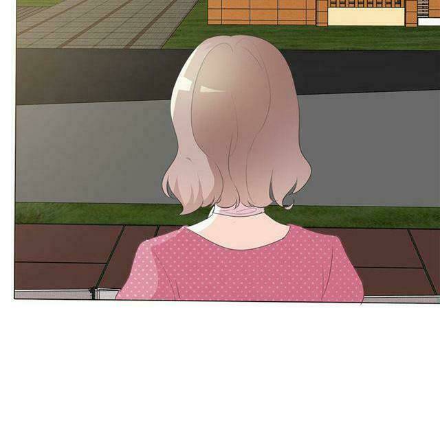 ái người tình xuất vu lam chapter 101 17