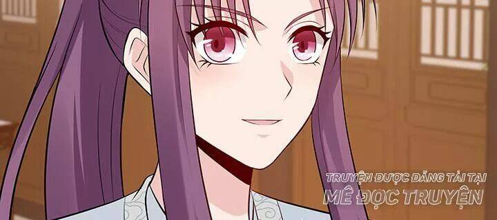 độc phi thần y quá kiêu ngạo chapter 64 61