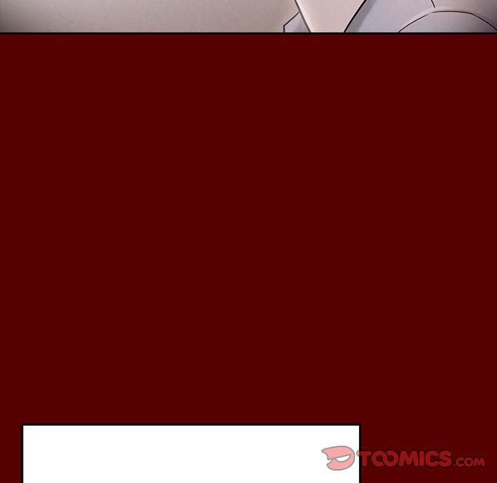 luật nhân quả chapter 19 146