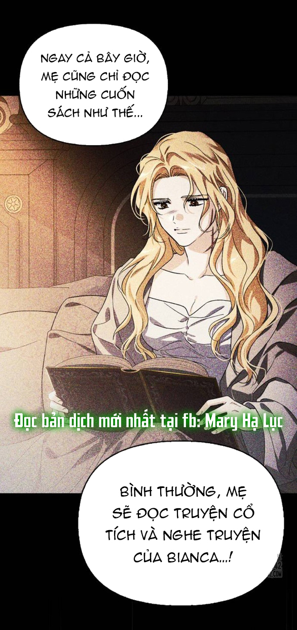 Tôi Thuần Hóa Chó Điên Của Chồng Cũ chapter 85.1 19
