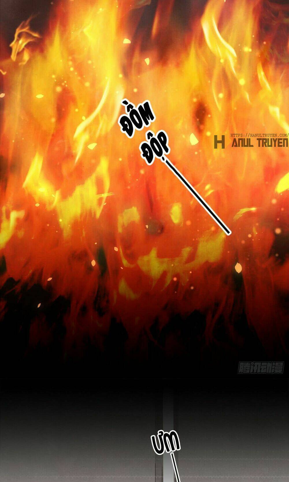 thị thiếp trở mình bảo điển chapter 9.2 3