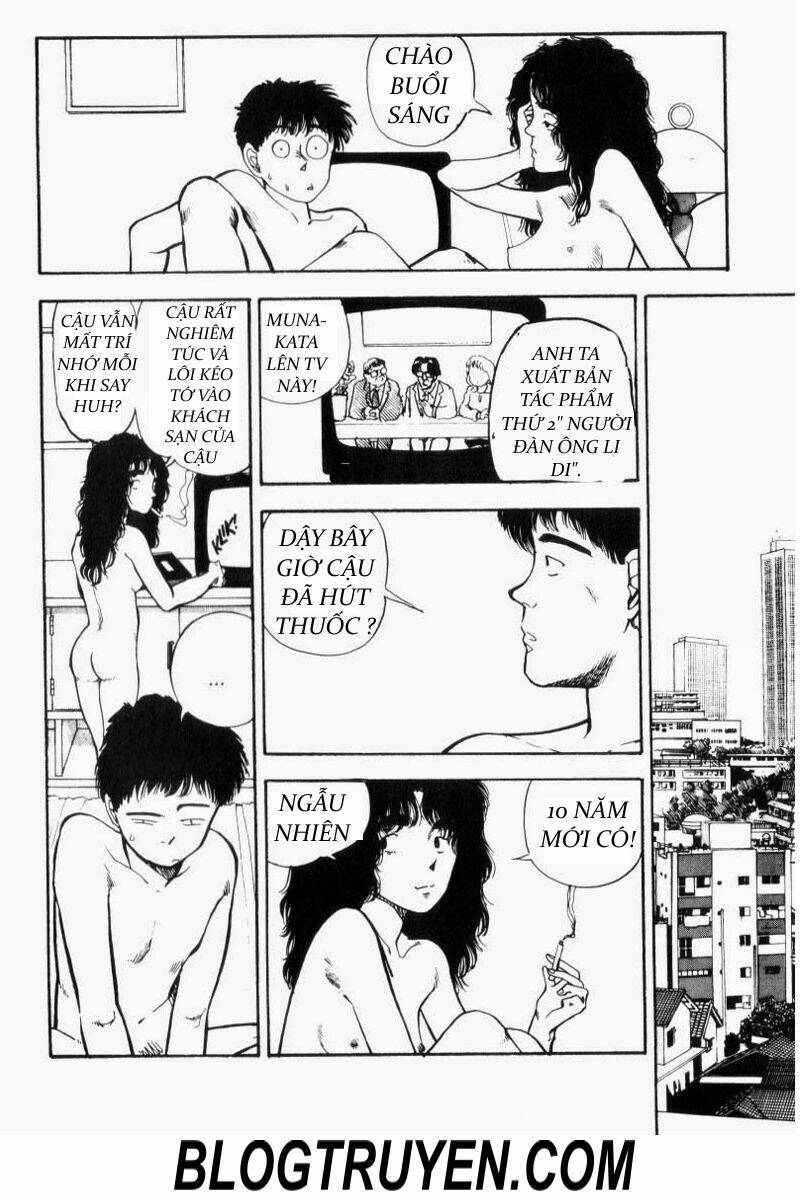 asatte dance chapter 88 28