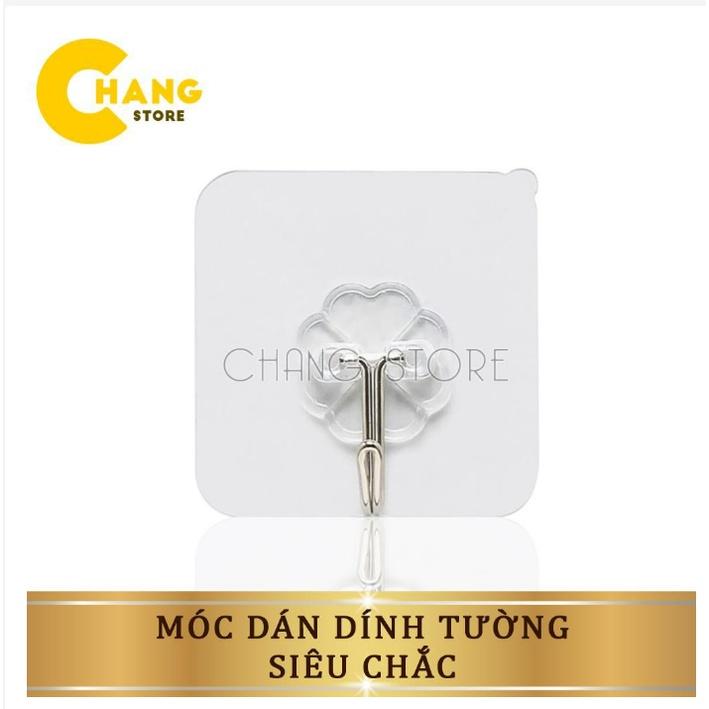 Giá Để Giày Dép Đa Năng 4 Tầng 5 Tầng Thông Minh Có Móc Treo Quần Áo Và Đồ Dùng Tiện Lợi