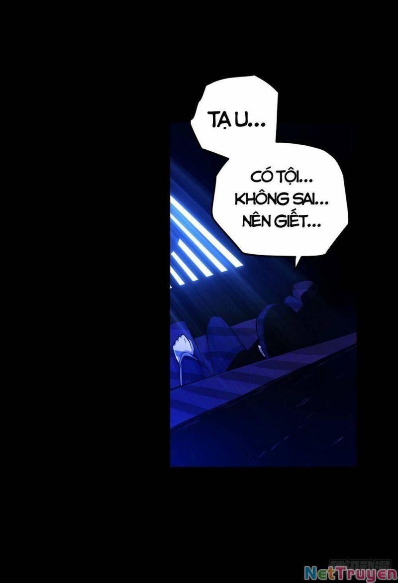 thiên sư chapter 22 38