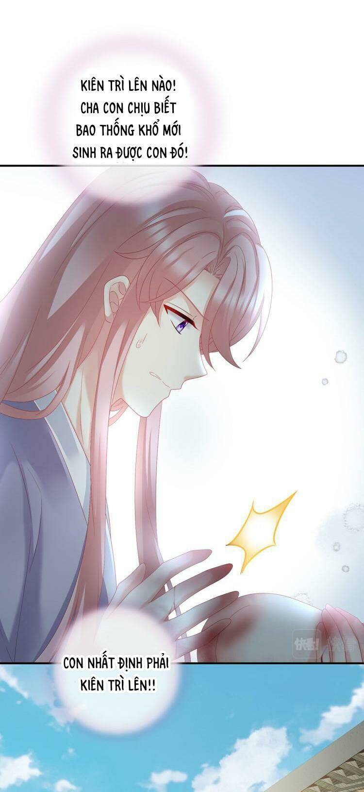 kiều phu có hỉ chapter 52 15