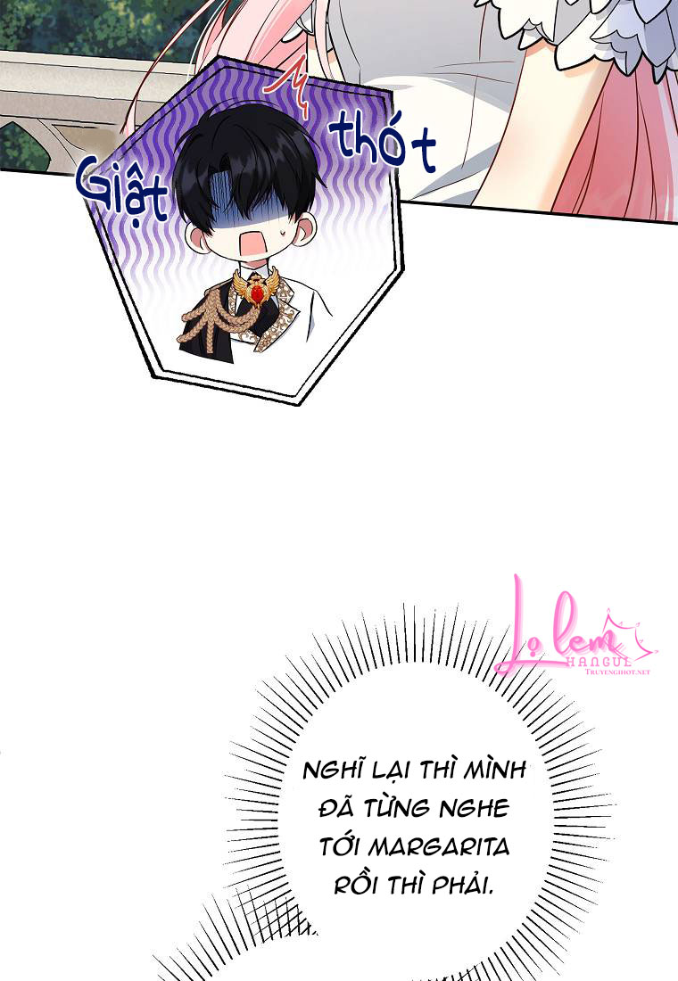 cuộc hôn nhân giả dối chapter 83.1 53