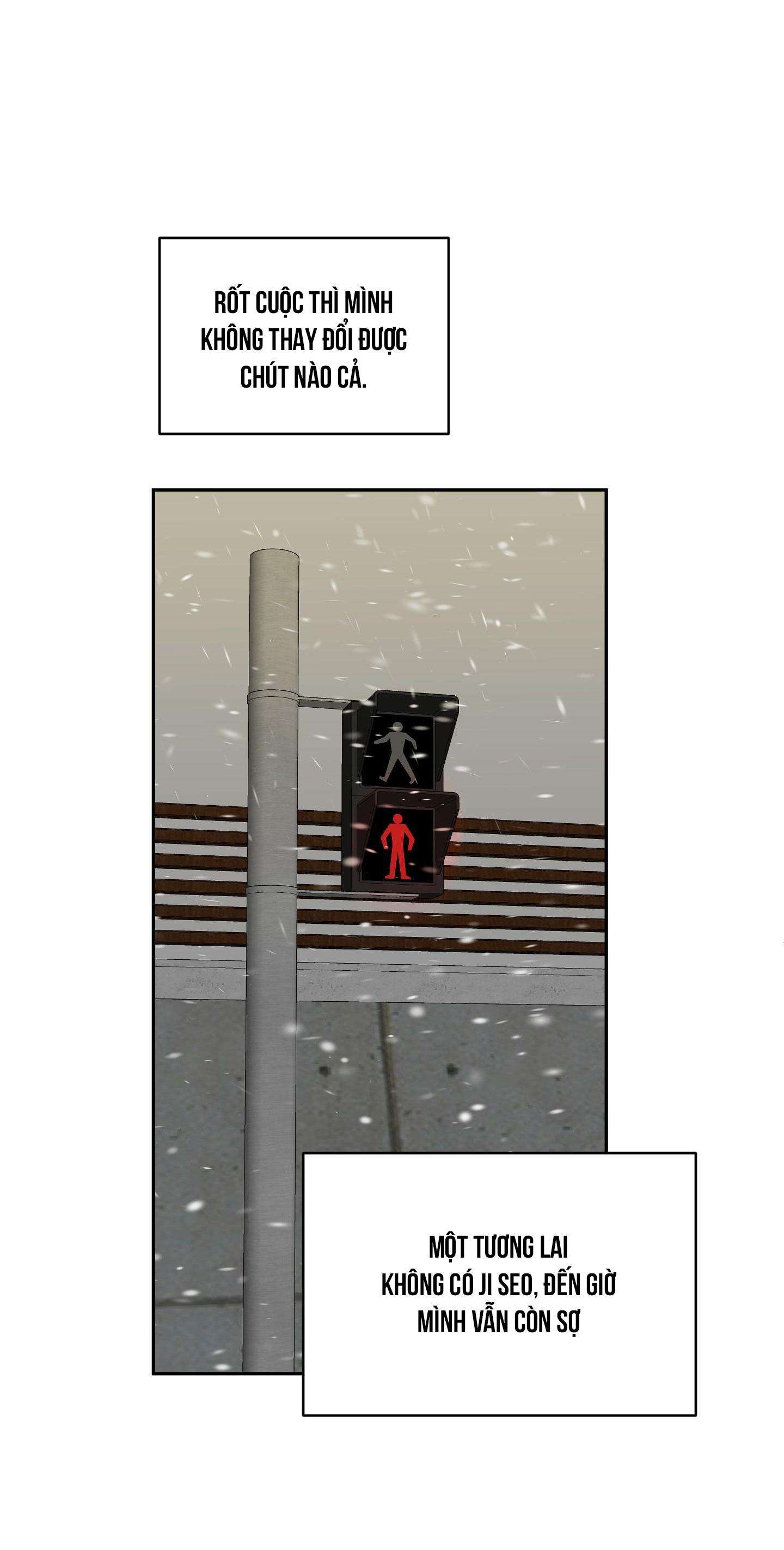 missing romance chapter 27 65