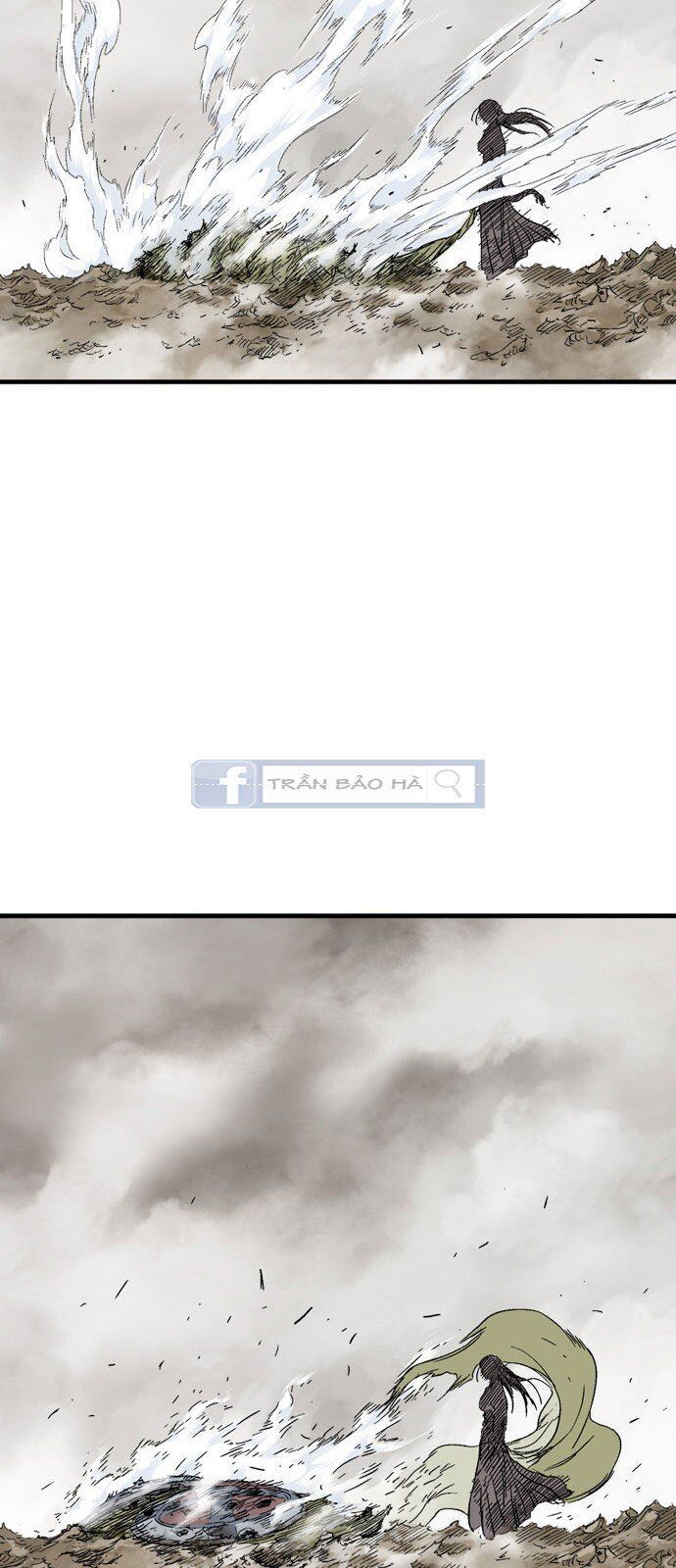 cao thủ 2 chapter 80 74