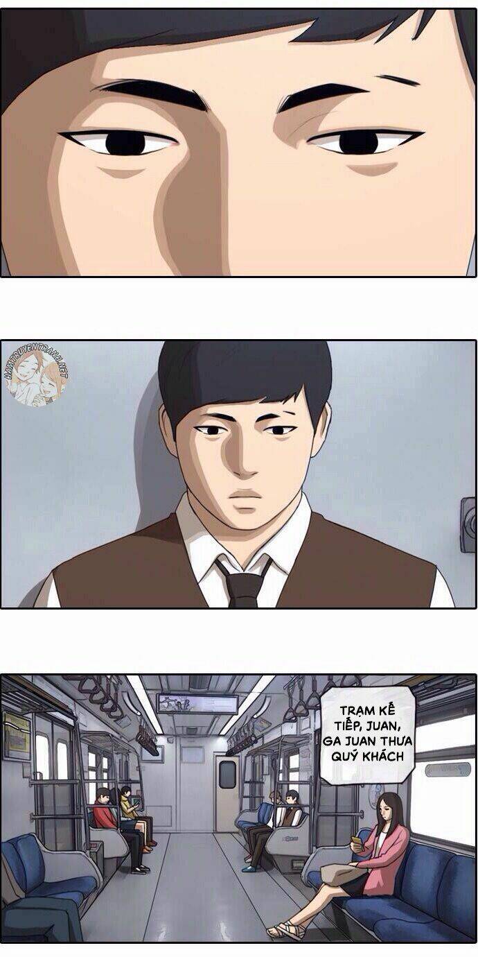 free draw m chapter 50 4