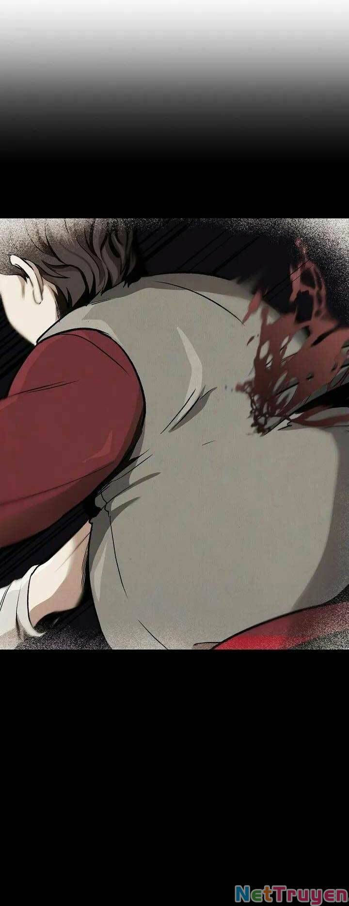 con đường diệt thần chapter 16 42