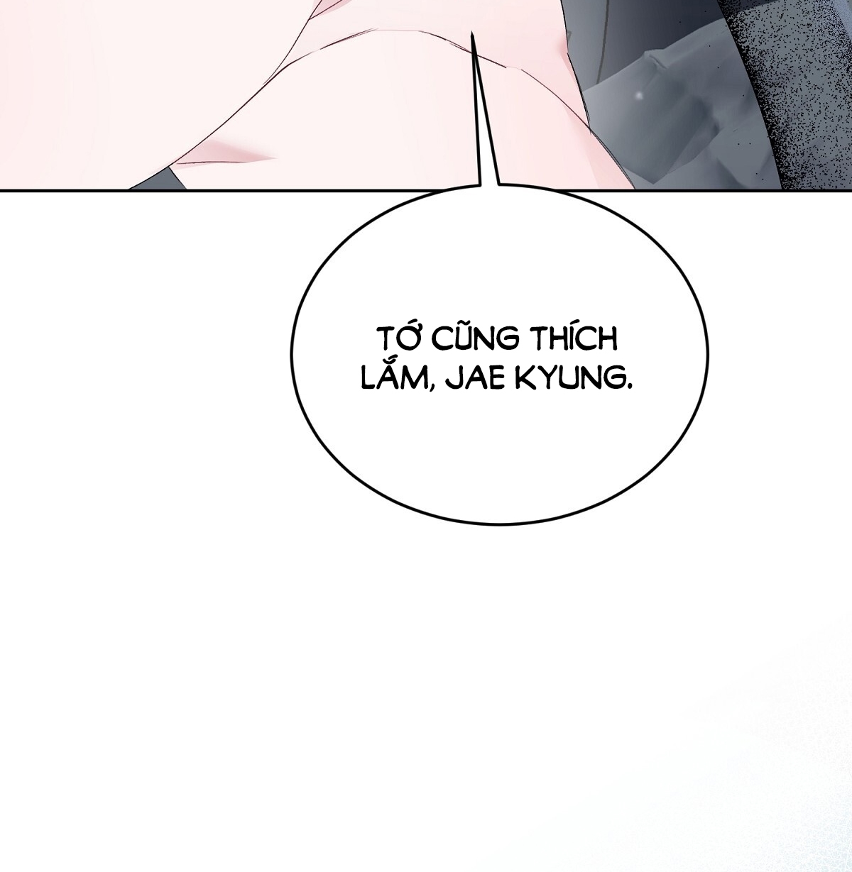 Người Bạn Dâm Loạn chapter 10.2 - Trang 67