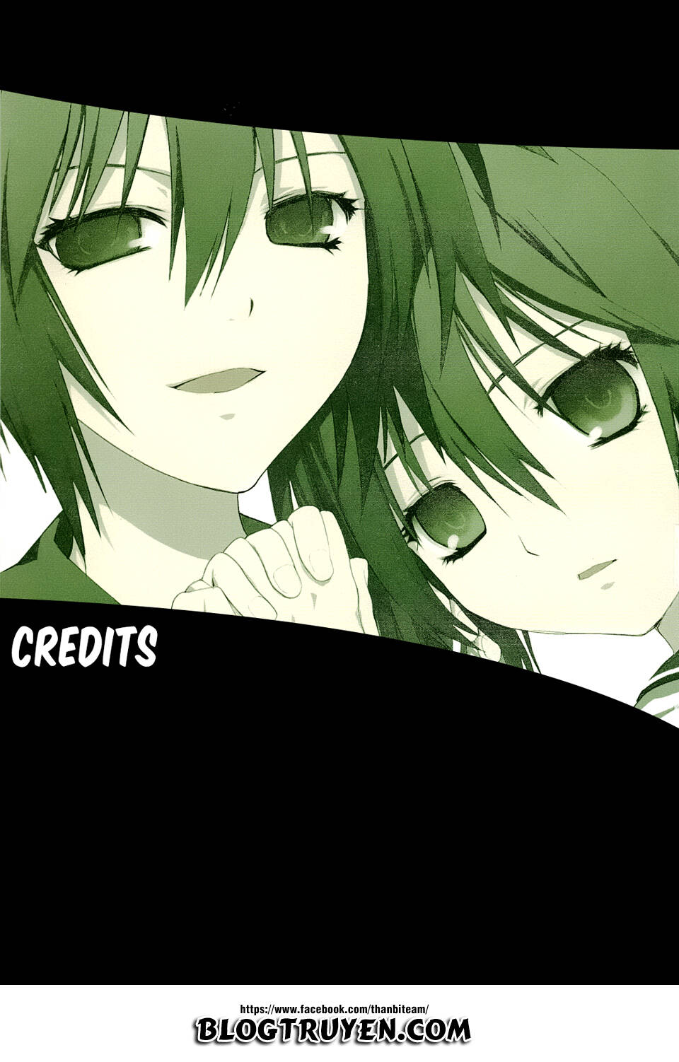 teizokurei monophobia chapter 3.5 37