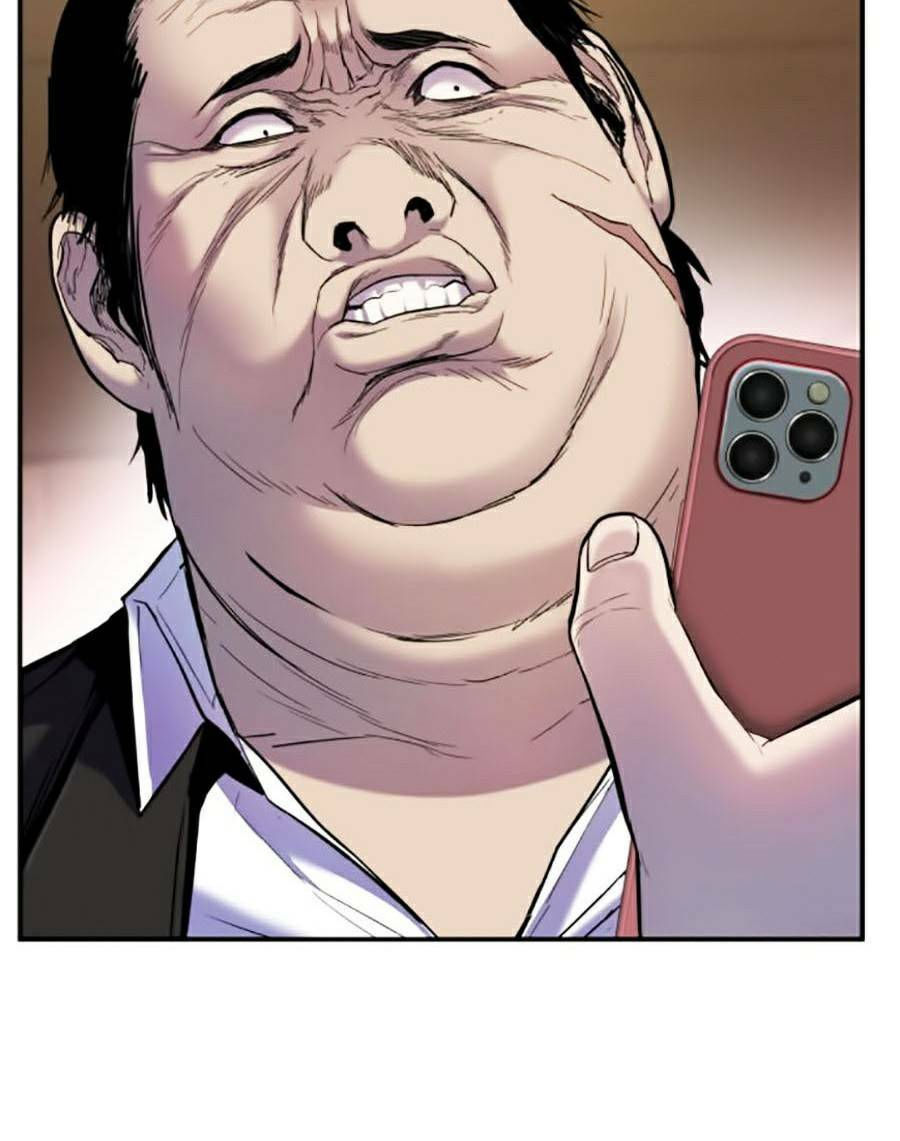 bố tôi là đặc vụ chapter 10.1 17