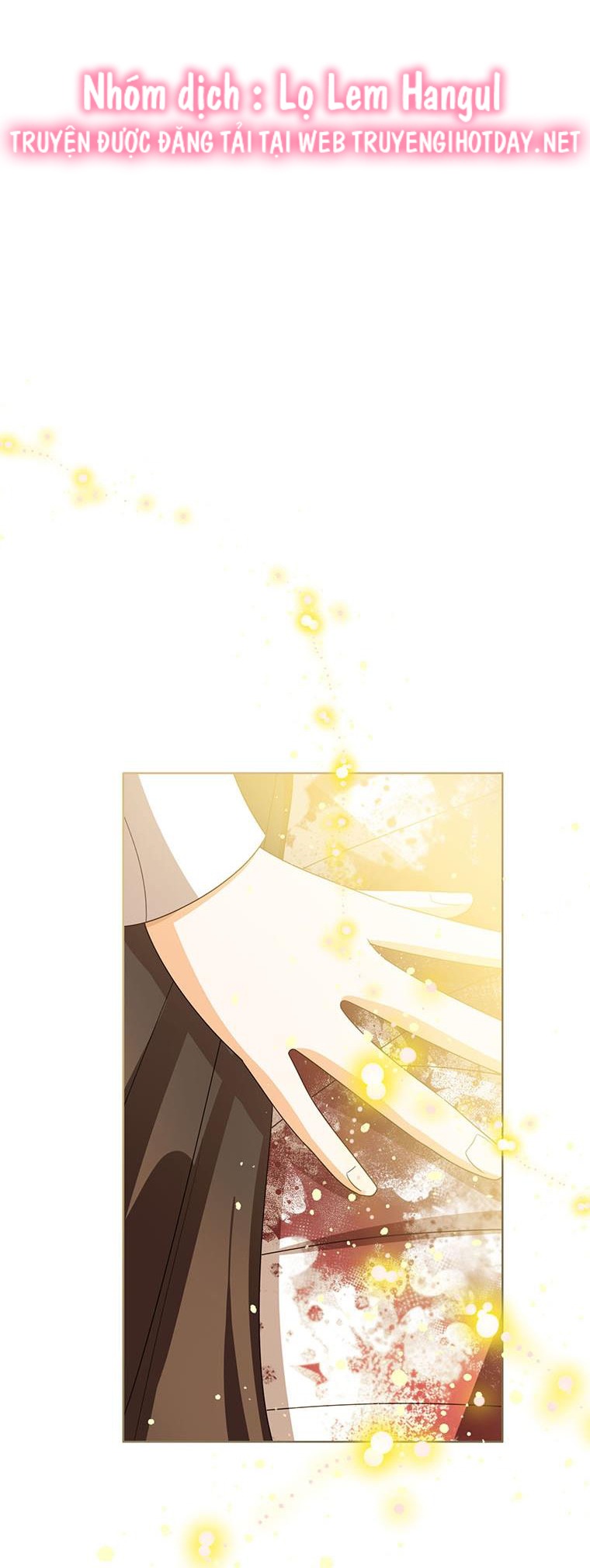 tôi không muốn trở thành nữ phản diện chapter 94 32