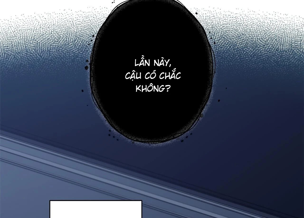 home five chapter 44 188