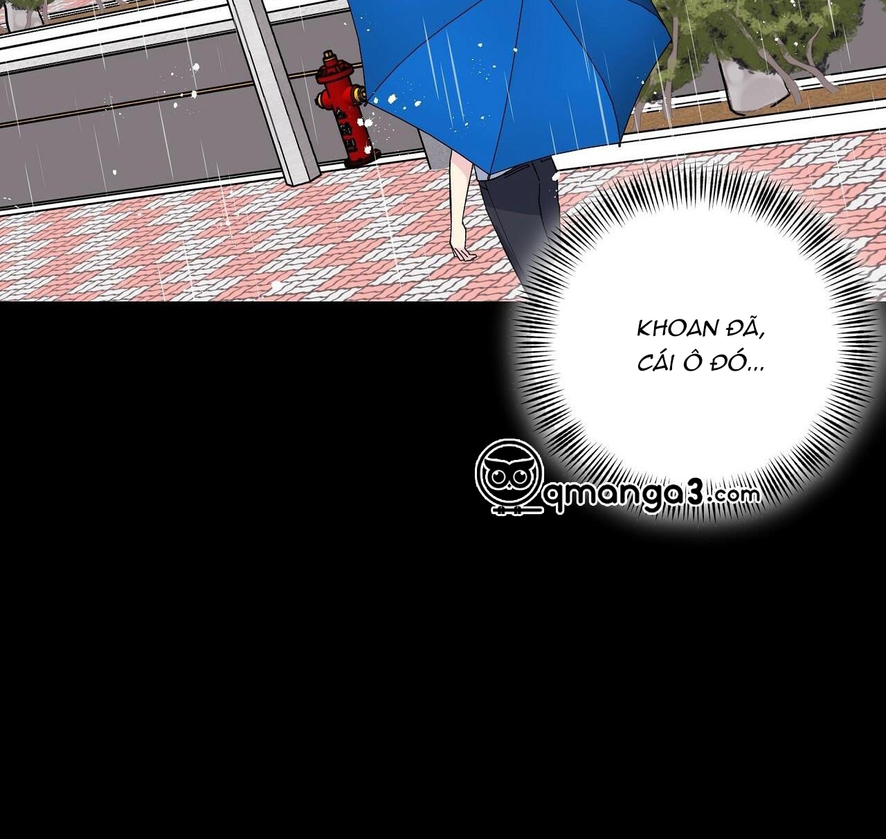 vị ngọt đôi môi chapter 21 133