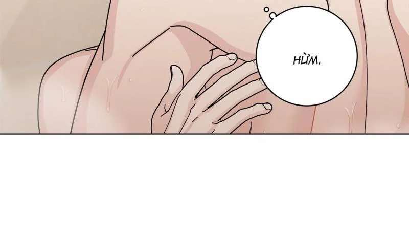 home five chapter 29 82