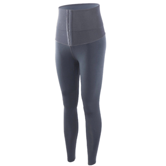 Phụ Nữ Cao Cấp Quần Legging Áo Tập Yoga Thể Dục Quần Legging Nữ Thể Thao Quần Tập Gym Quần Áo Tập Luyện Quần Hoạt Tính