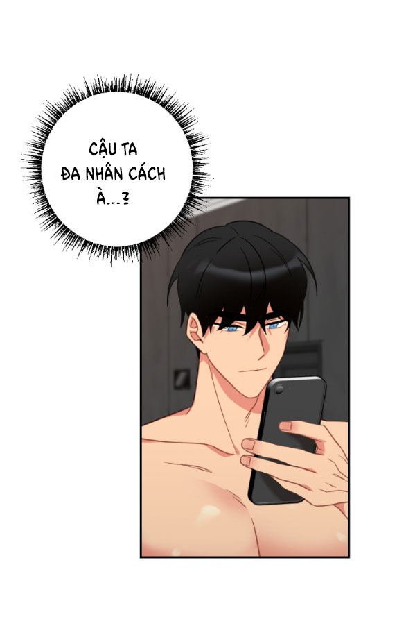 [18+] phương pháp xuất tinh của dosagyeon chapter 6.2 15