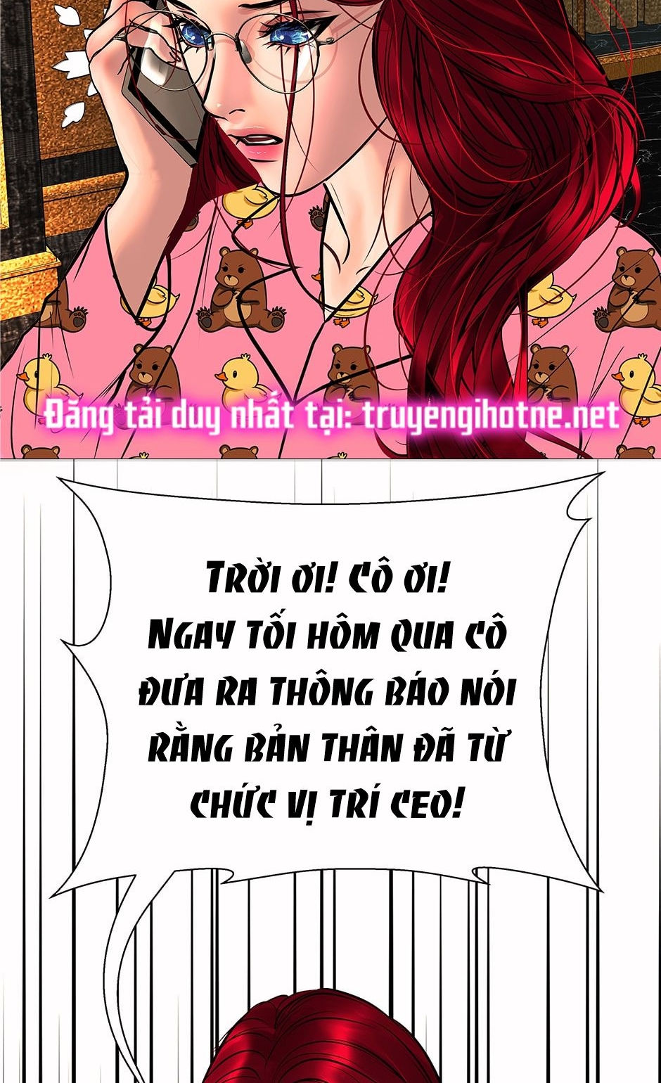 tôi đã ký khế ước với ác quỷ chapter 8.2 7
