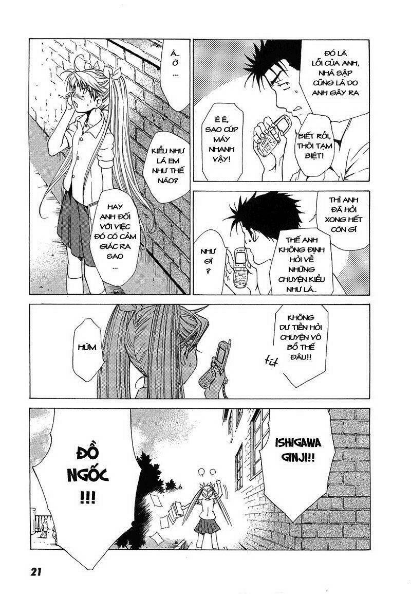 butterfly chapter 28 16