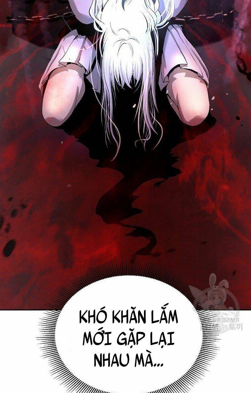 xuyên không thành hổ chapter 78 45