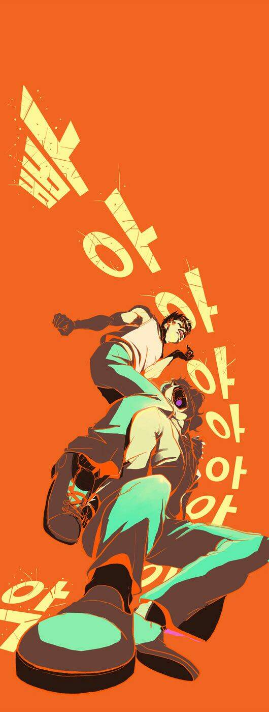 ssen nom chapter 3 11