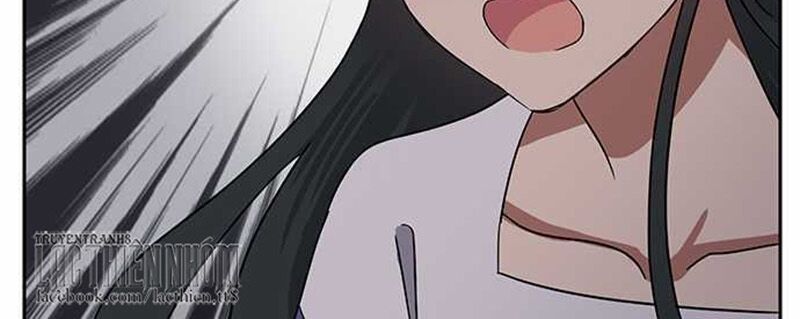 nụ hôn nguyền rủa chapter 98 28