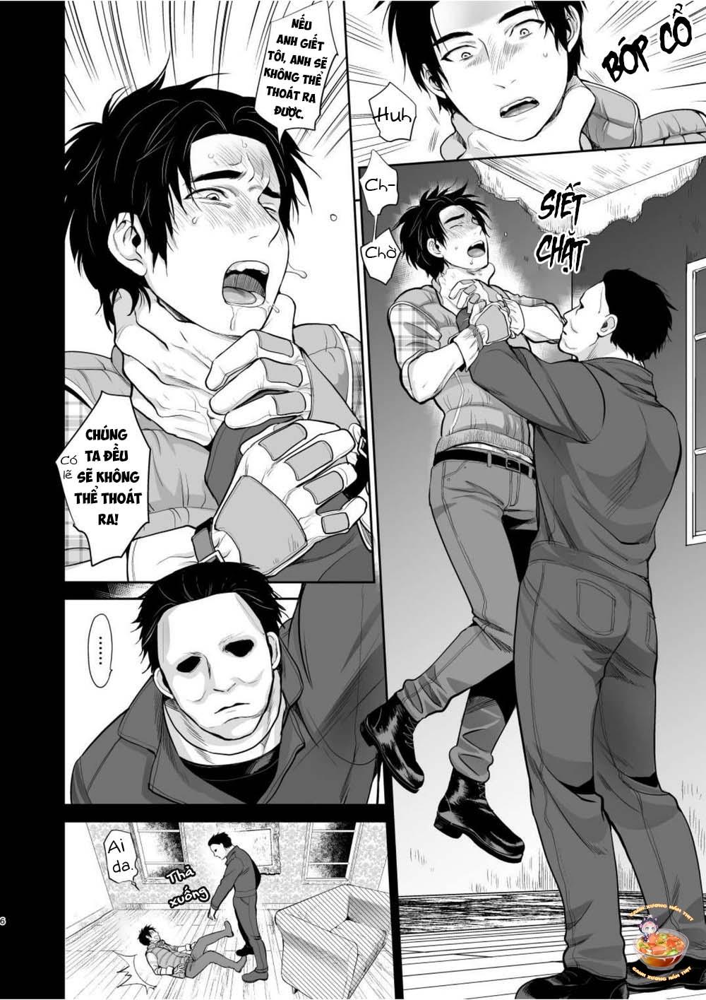 tổng hợp oneshot boylove chapter 127 5