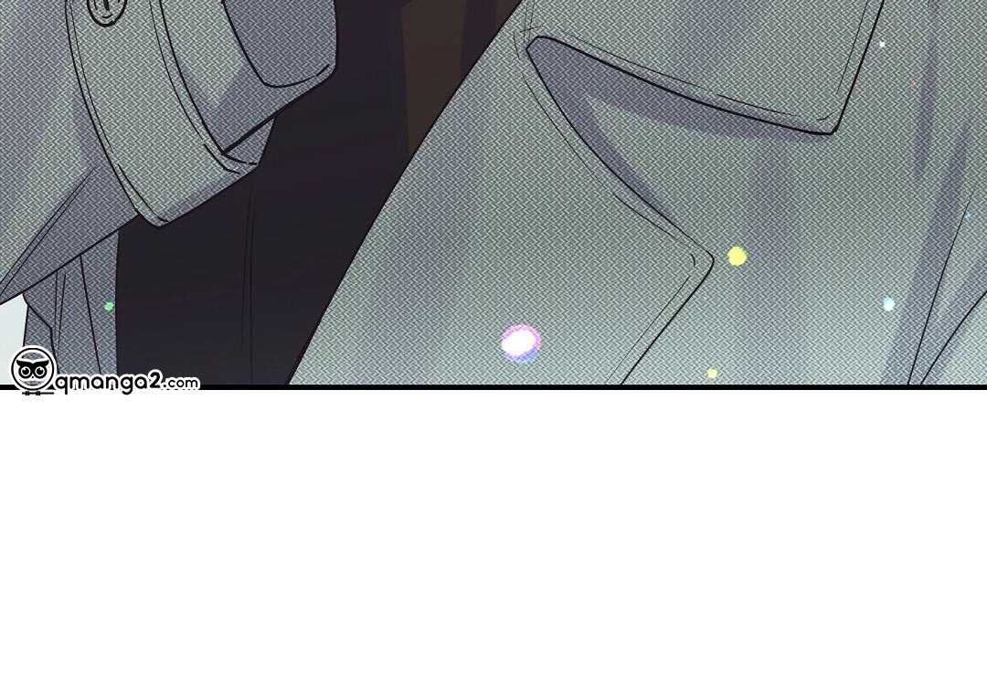 phức cảm tự ti của omega chapter 15 182