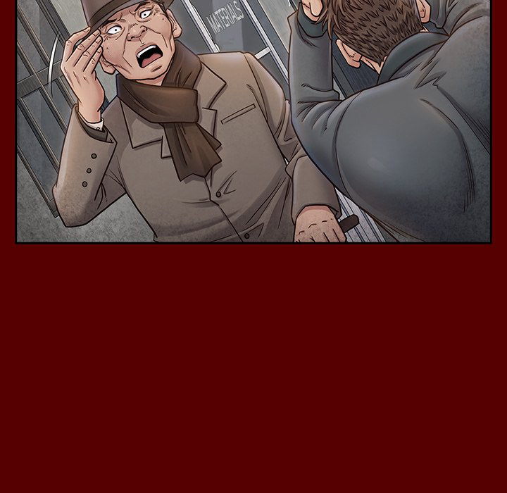 luật nhân quả chapter 25 126