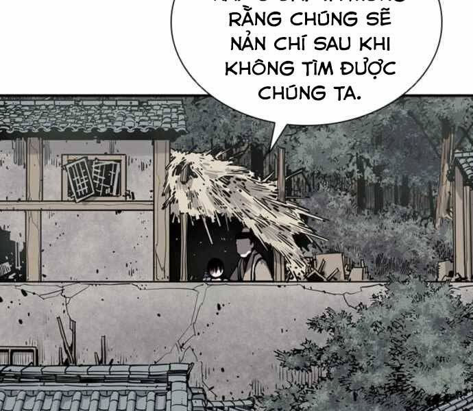 sát thủ tống lý thu chapter 6 214