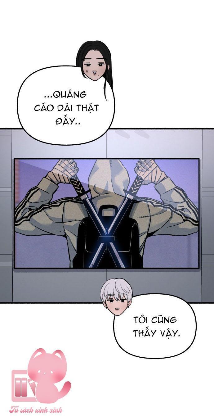 nàng thơ điện ảnh chapter 11 16