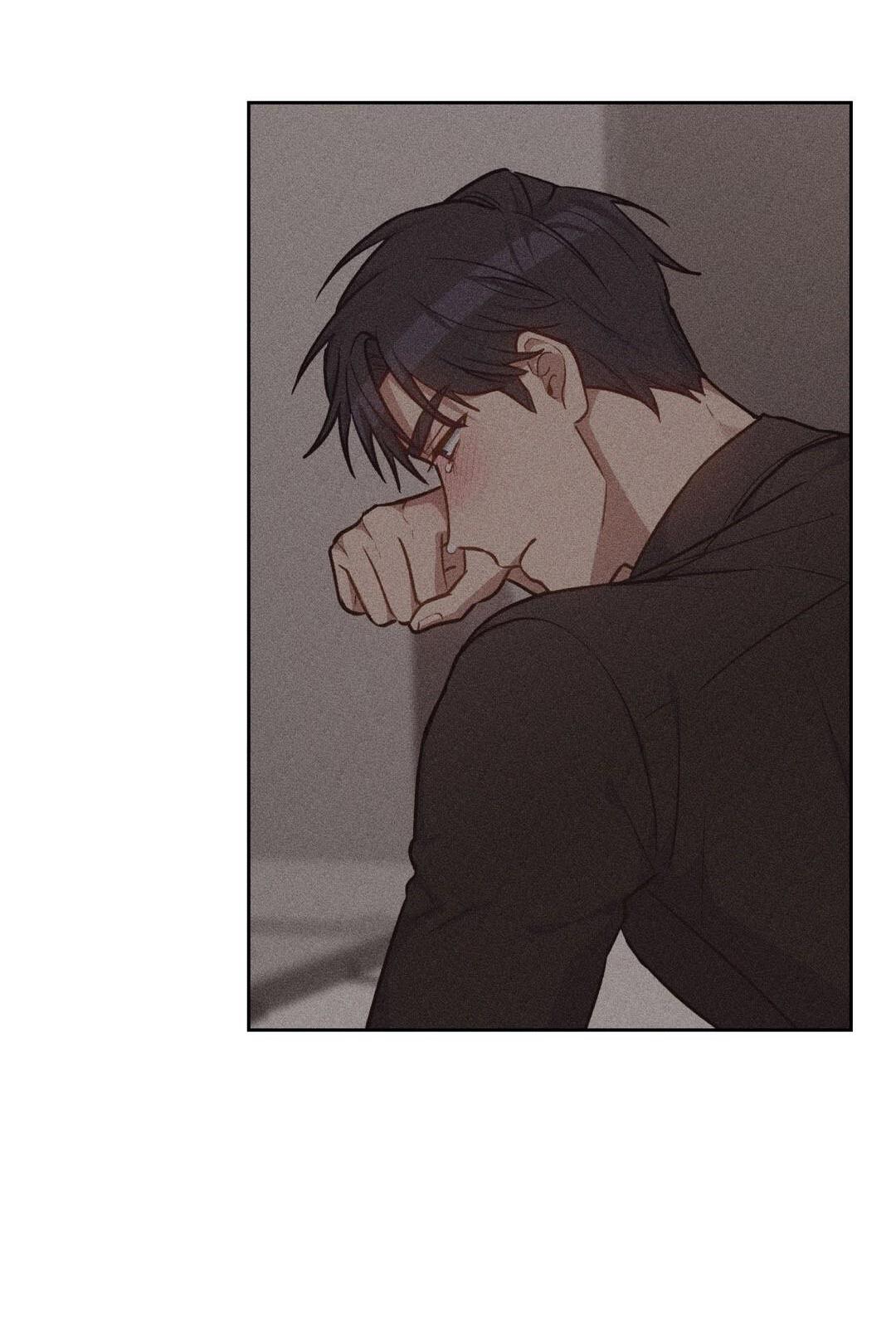 bơi trong mùi hương chapter 2 61