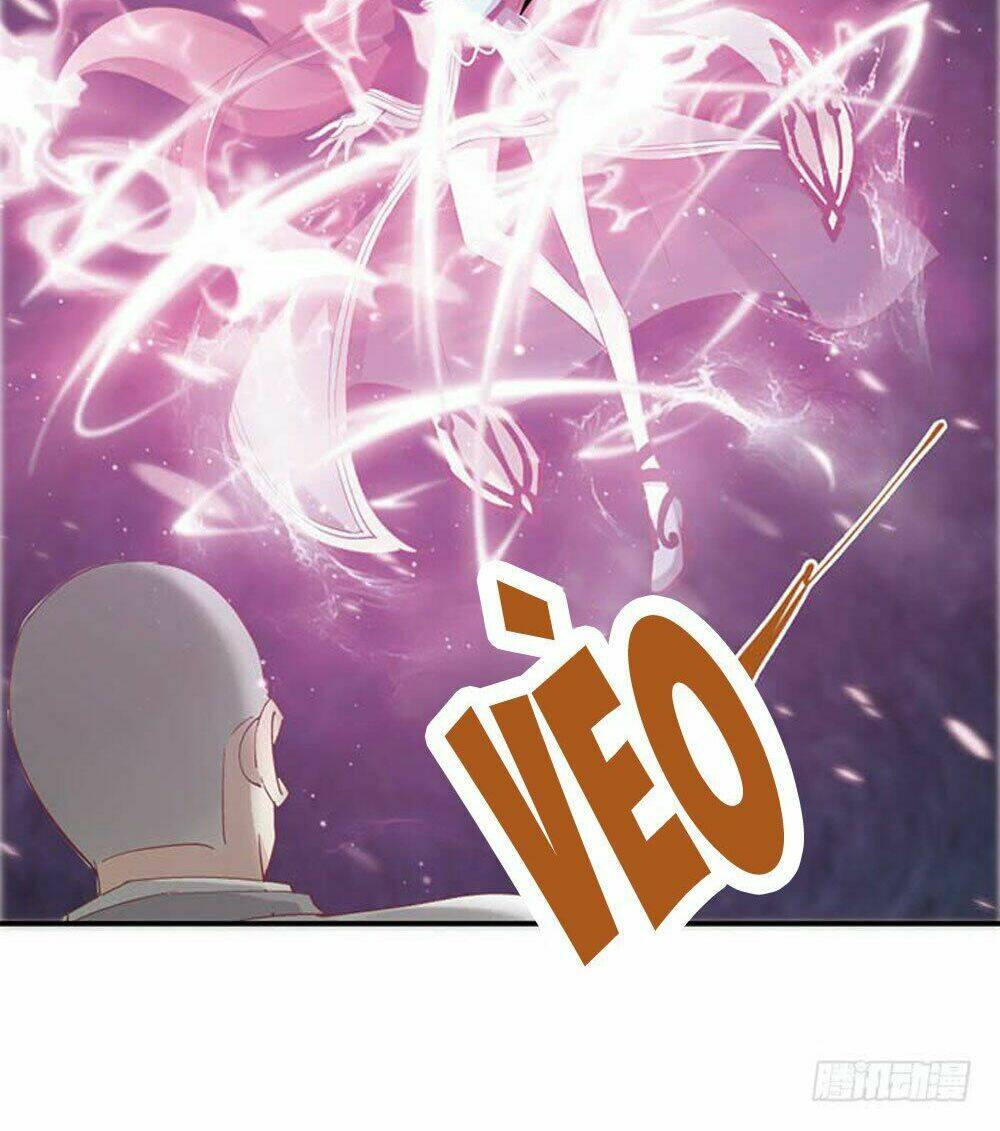 thiền tâm vấn đạo chapter 22 41