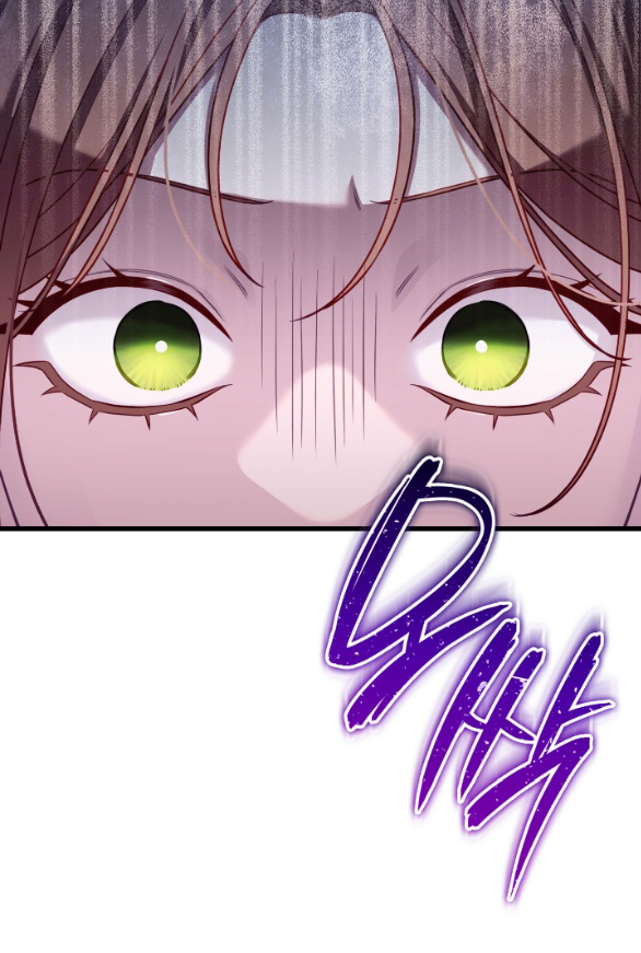 Tôi Sẽ Biến Anh Ta Từ Một Con Chó Điên Thành Một Chàng Quý Tộc chapter 22.2 1