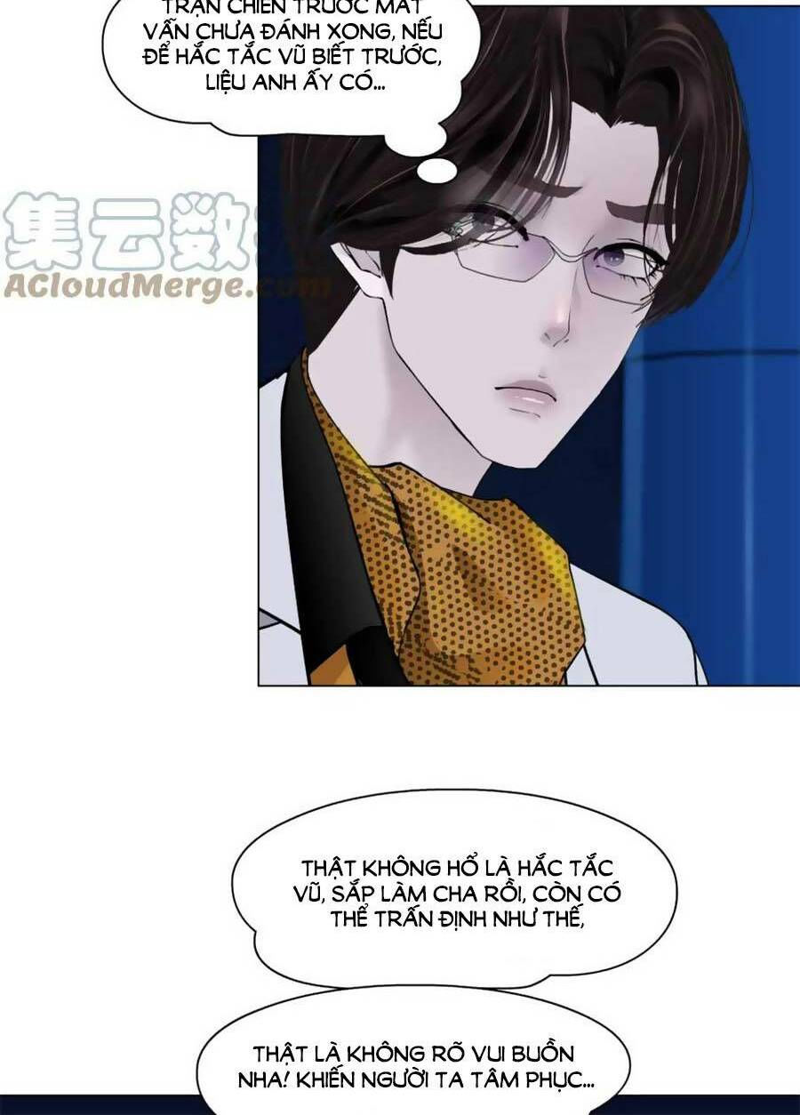 đằng nữ chapter 133 32