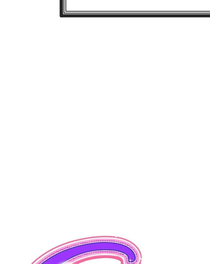 change (jinyuan) ss2 chapter 50 19